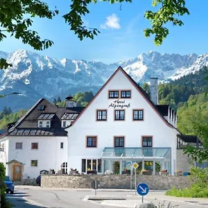 hotel-alpengruss.com-bavaria.com/
