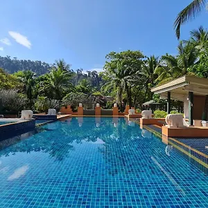 baan-khaolak-resort.khao-lakhotels.com/