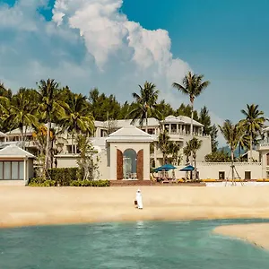 devasom-khao-lak-beach-resort-villas.khao-lakhotels.com/