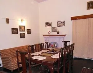 Guest house Marley, Shimla