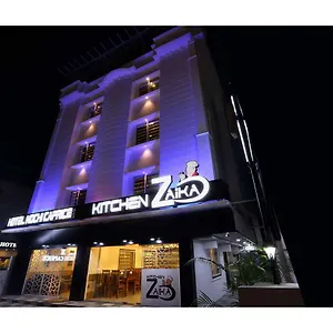 hotel-kochi-caprice.kerala-hotels.net/